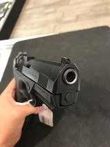 BERETTA PX4STORM 9 MM (9X19 PARA) - 7 of 7