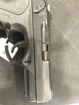 BERETTA PX4STORM 9 MM (9X19 PARA) - 4 of 7