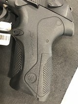 BERETTA PX4STORM 9 MM (9X19 PARA) - 3 of 7