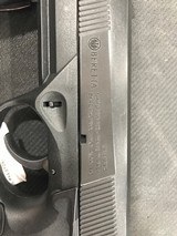 BERETTA PX4STORM 9 MM (9X19 PARA) - 2 of 7