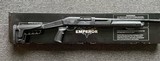 EMPEROR ARMS MXP12 12 GA - 2 of 2