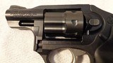 RUGER LCR - 3 of 7