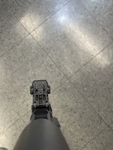 BH BEST ARMS BA912 12 GA - 6 of 6