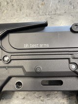 BH BEST ARMS BA912 12 GA - 2 of 6