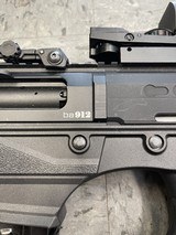 BH BEST ARMS BA912 12 GA - 3 of 6