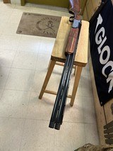 STOEGER Condor Field Stainless - 2 of 3