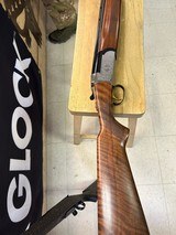 STOEGER Condor Field Stainless - 3 of 3