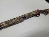 STOEGER P3000 12 GA - 3 of 3