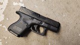 GLOCK G27 GEN 5 - 2 of 2