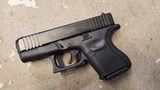 GLOCK G27 GEN 5 - 1 of 2