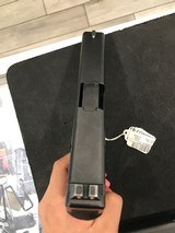 GLOCK 22 .40 CALIBER - 6 of 7