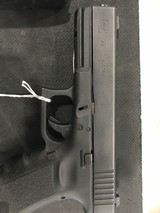 GLOCK 22 .40 CALIBER - 2 of 7