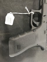 GLOCK 22 .40 CALIBER - 3 of 7