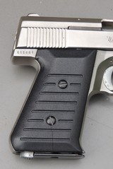 JENNINGS FIREARMS &sbquo;&sbquo;BRYCO 59 - 7 of 7