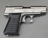 JENNINGS FIREARMS &sbquo;&sbquo;BRYCO 59 - 1 of 7