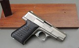 JENNINGS FIREARMS &sbquo;&sbquo;BRYCO 59 - 4 of 7