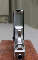 JENNINGS FIREARMS &sbquo;&sbquo;BRYCO 59 - 5 of 7