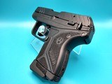 RUGER LCP II - 5 of 7