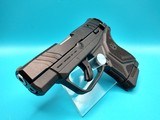 RUGER LCP II - 4 of 7