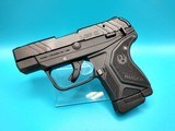 RUGER LCP II - 3 of 7