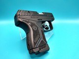 RUGER LCP II - 2 of 7