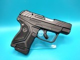 RUGER LCP II - 1 of 7