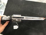 SMITH & WESSON M629-1 .44 MAGNUM - 6 of 6