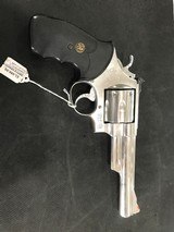 SMITH & WESSON M629-1 .44 MAGNUM - 1 of 6
