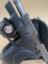 RUGER LCP 11 - 2 of 7