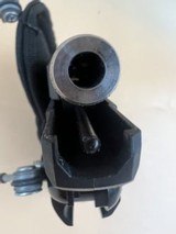 RUGER LCP 11 - 6 of 7