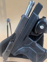 RUGER LCP 11 - 5 of 7