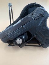 RUGER LCP 11 - 7 of 7