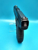 MOSSBERG MC1 SC 9MM LUGER (9X19 PARA) - 7 of 7