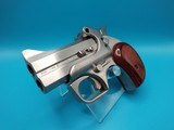 BOND ARMS TEXAS DEFENDER 45LC/410GA - 5 of 7