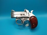 BOND ARMS TEXAS DEFENDER 45LC/410GA - 4 of 7