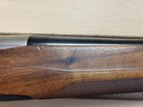 BROWNING BAR MK 3 - 2 of 5