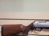 BROWNING BAR MK 3 - 4 of 5