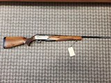 BROWNING BAR MK 3 - 5 of 5