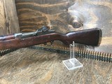 H&R M1 Garand - 2 of 6