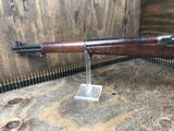 H&R M1 Garand - 3 of 6