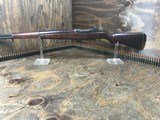 H&R M1 Garand - 1 of 6