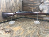 H&R M1 Garand - 4 of 6