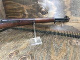 H&R M1 Garand - 5 of 6