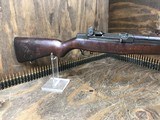 H&R M1 Garand - 6 of 6