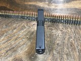 GLOCK 22 GEN4 - 4 of 4