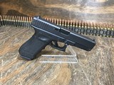 GLOCK 22 GEN4 - 3 of 4