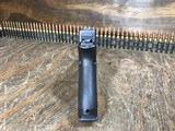 GLOCK 22 GEN4 - 2 of 4