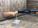 MOSSBERG 500 12 GA - 6 of 6