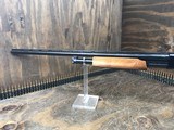 MOSSBERG 500 12 GA - 2 of 6