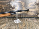 MOSSBERG 500 12 GA - 5 of 6